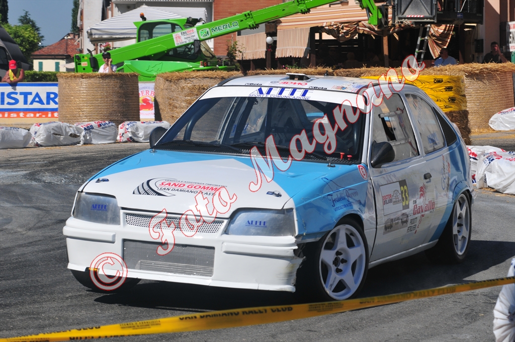 DSC_3590.jpg